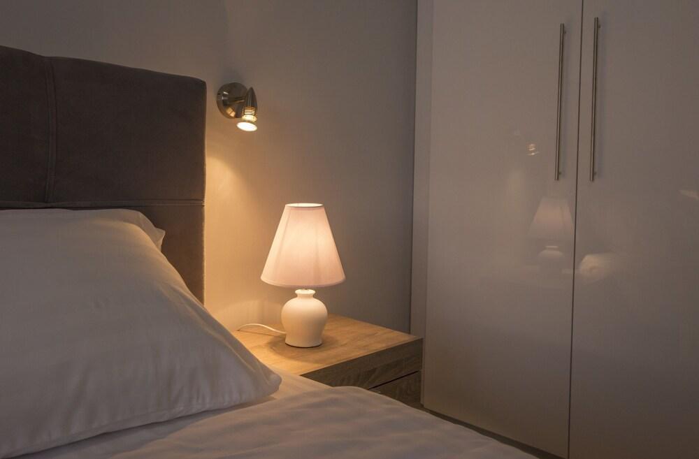 Apartamento Acropolis Gem By Ghh Atenas Exterior foto