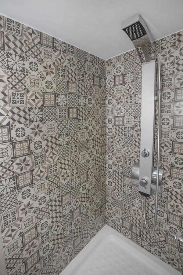 Apartamento Acropolis Gem By Ghh Atenas Exterior foto